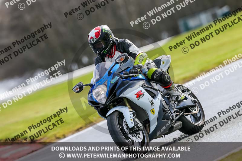 Oulton Park 14th March 2020;PJ Motorsport Photography 2020;anglesey;brands hatch;cadwell park;croft;donington park;enduro digital images;event digital images;eventdigitalimages;mallory;no limits;oulton park;peter wileman photography;racing digital images;silverstone;snetterton;trackday digital images;trackday photos;vmcc banbury run;welsh 2 day enduro